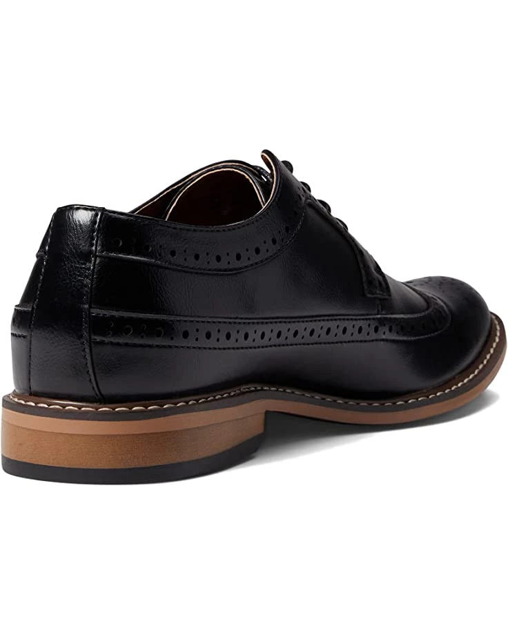 Steve Madden Oxfords Allykk - Image 5