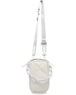 Steve Madden Handbags Quickly Quilted Phone Crossbody Bag