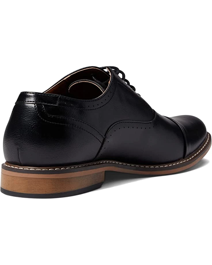 Steve Madden Oxfords Assper - Image 5