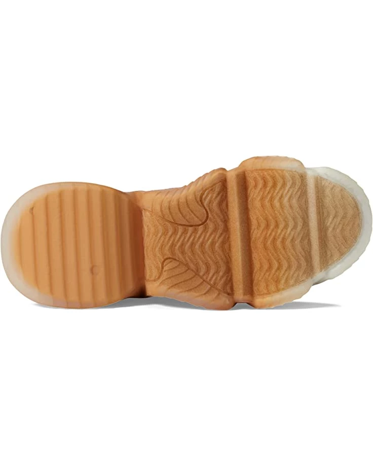 Steve Madden Sneakers & Athletic Shoes City Soul Sneaker - Image 3