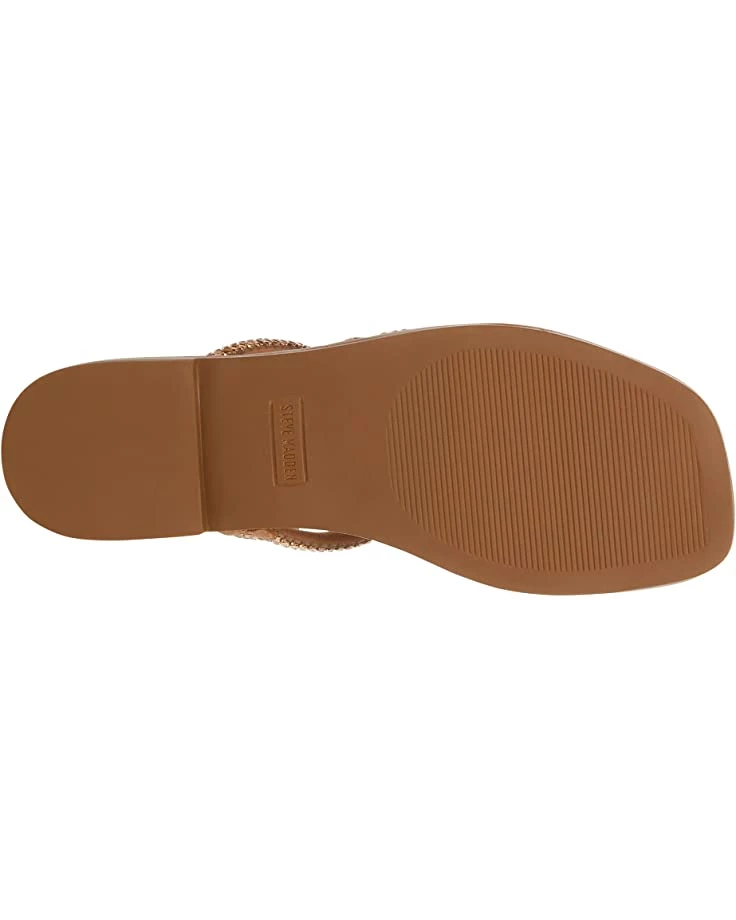 Steve Madden Sandals Starie Sandal - Image 3