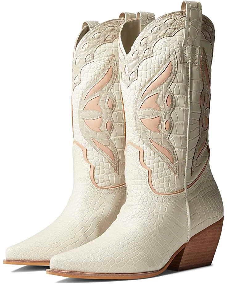 Steve Madden Boots Wynter Boot