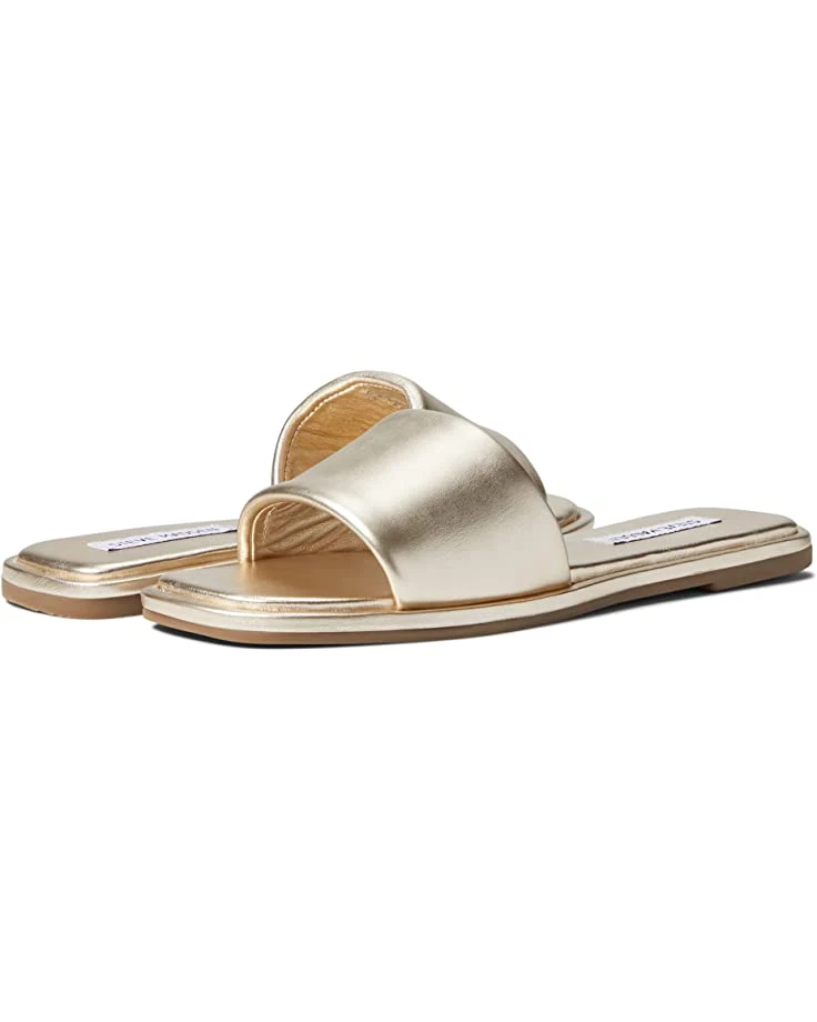 Steve Madden Sandals Clyde Sandal - Image 7