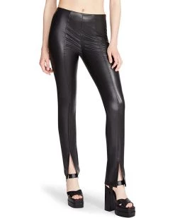 Steve Madden Pants Anastasia Leggings
