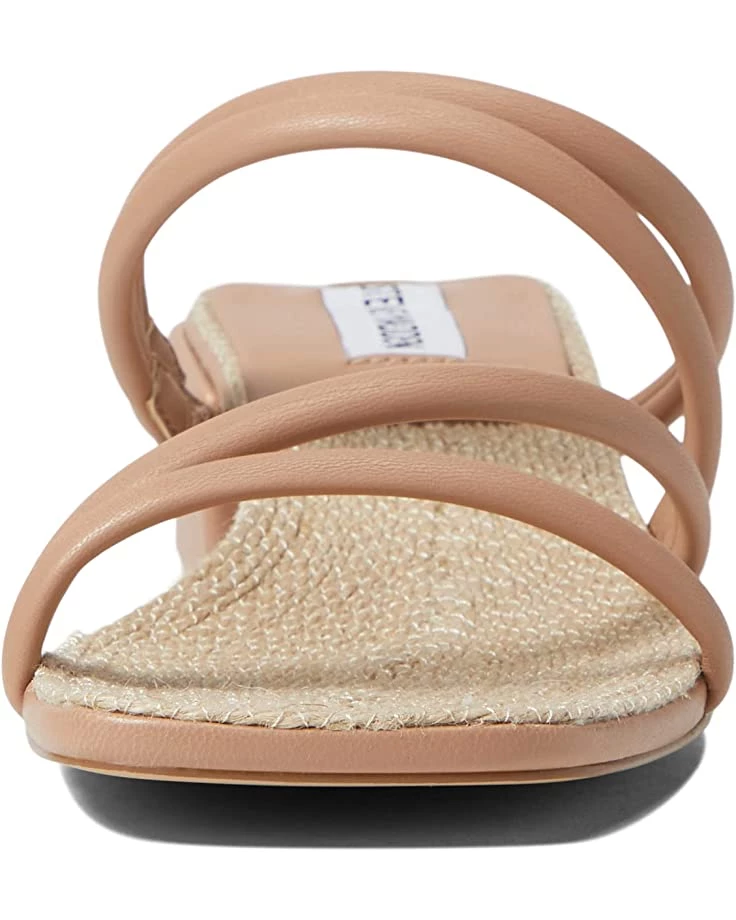 Steve Madden Heels Citizen Sandal - Image 2