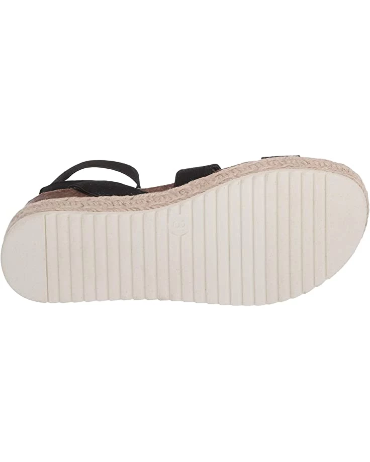 Steve Madden Kids Heels Kimmie (Little Kid/Big Kid) - Image 3