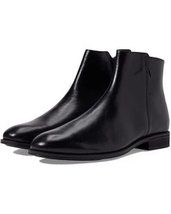 Steve Madden Boots P-Depp