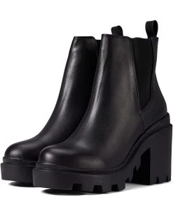 Steve Madden Boots Roxie Bootie