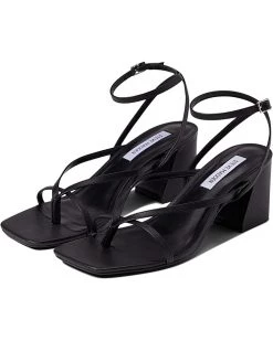 Steve Madden Heels Alaina Heeled Sandal