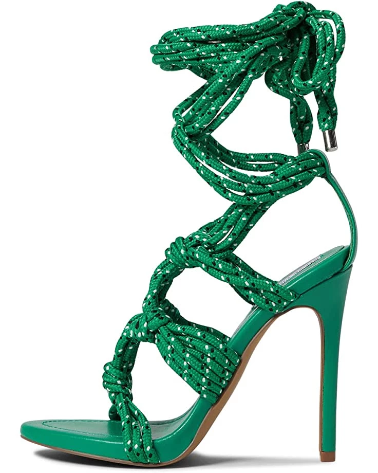 Steve Madden Heels Fiore Heeled Sandal - Image 4