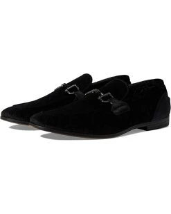 Steve Madden Loafers Linc