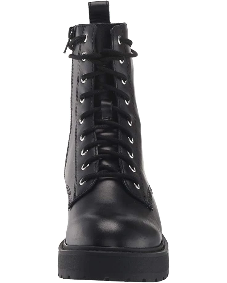 Steve Madden Boots Tornado Boot - Image 7