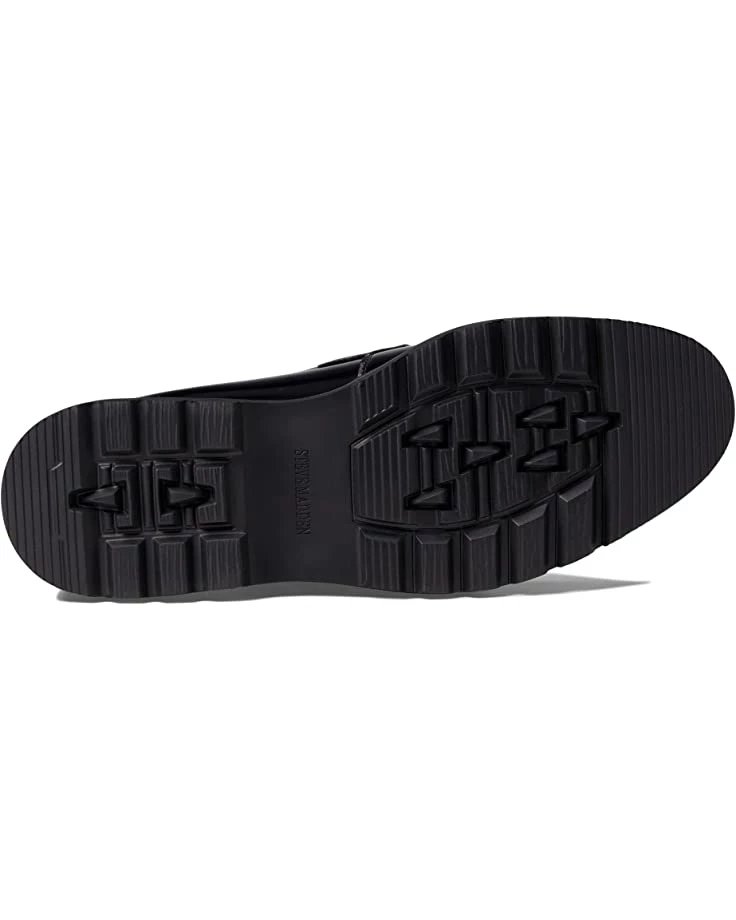 Steve Madden Loafers Wyland - Image 3