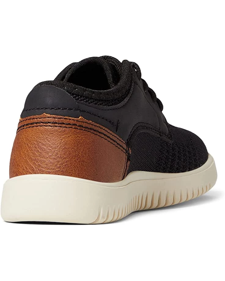 Steve Madden Kids Sneakers & Athletic Shoes Tdawes (Toddler/Little Kid) - Image 5