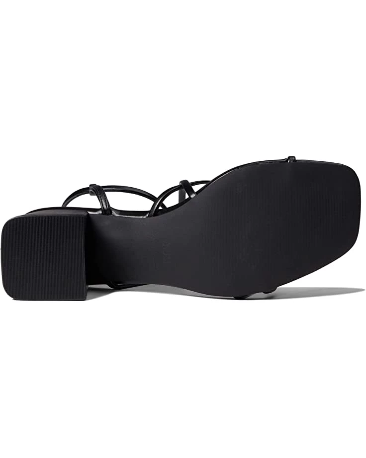 Steve Madden Heels Rianna Heeled Sandal - Image 3