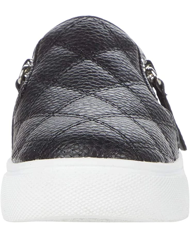 Steve Madden Kids Sneakers & Athletic Shoes Jglamm (Little Kid/Big Kid) - Image 6