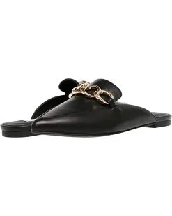 Steve Madden Loafers Forte Flat
