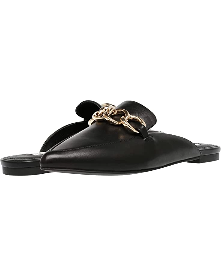 Steve Madden Loafers Forte Flat