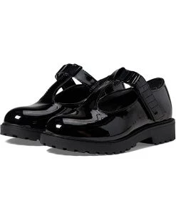 Steve Madden Kids Heels Suzey (Little Kid/Big Kid)