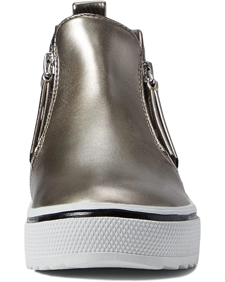 Steve Madden Kids Sneakers & Athletic Shoes Viceyq (Toddler/Little Kid/Big Kid) - Image 6