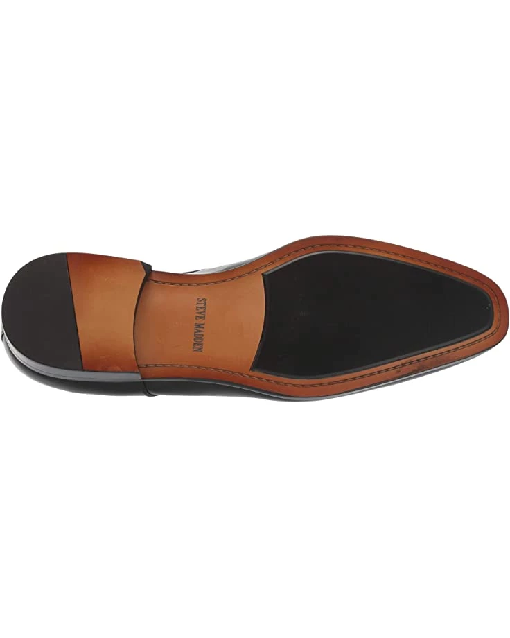 Steve Madden Oxfords Parsens - Image 3