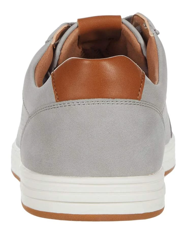 Steve Madden Sneakers & Athletic Shoes Blitto Sneaker - Image 5