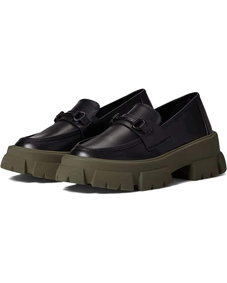 Steve Madden Trifecta Loafers - Image 7