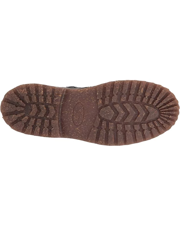 Steve Madden Kids Boots Bclay (Little Kid/Big Kid) - Image 3