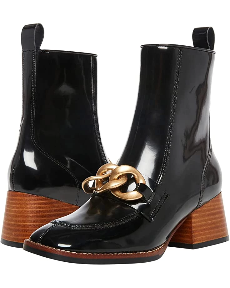 Steve Madden Boots Loreen Boot