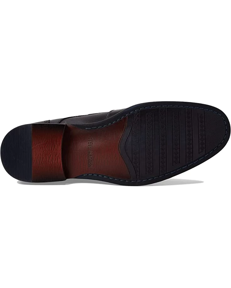 Steve Madden Oxfords Bannon - Image 3