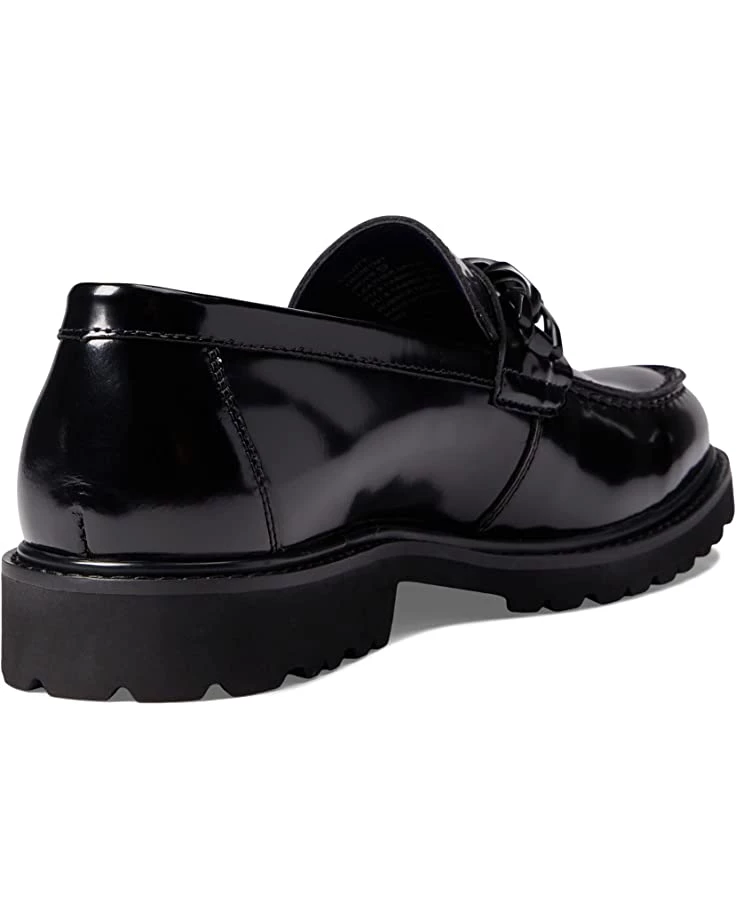 Steve Madden Loafers Truitt - Image 5