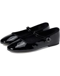 Steve Madden Flats Violette Flat