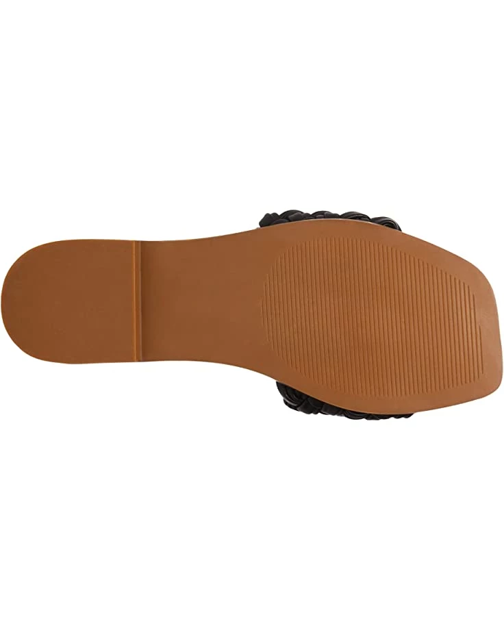 Steve Madden Sandals Santina Sandal - Image 3