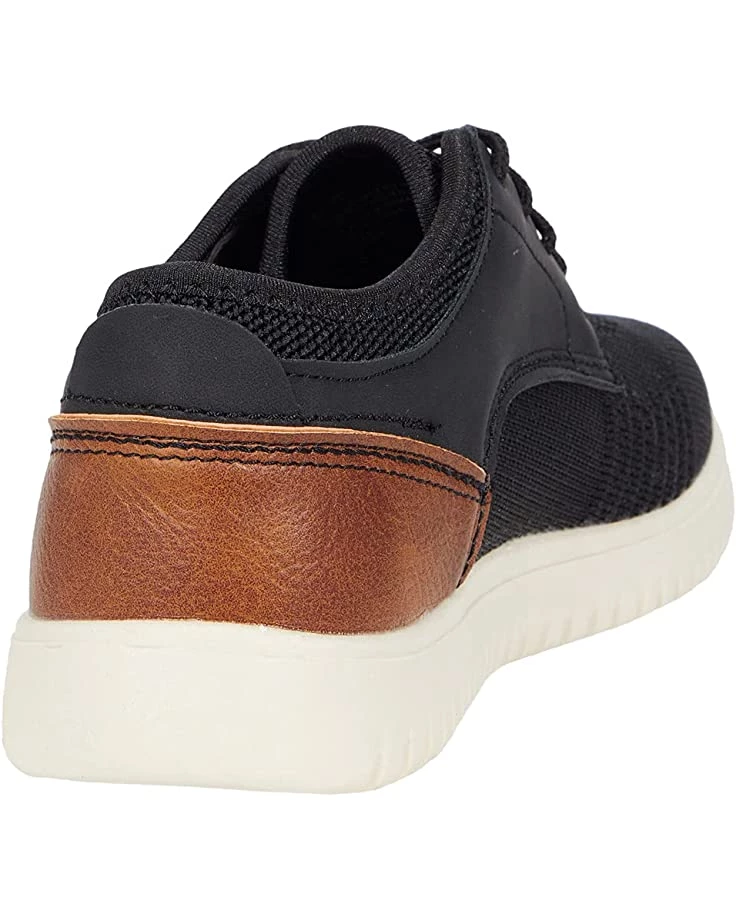 Steve Madden Kids Sneakers & Athletic Shoes Dawes (Little Kid/Big Kid) - Image 5