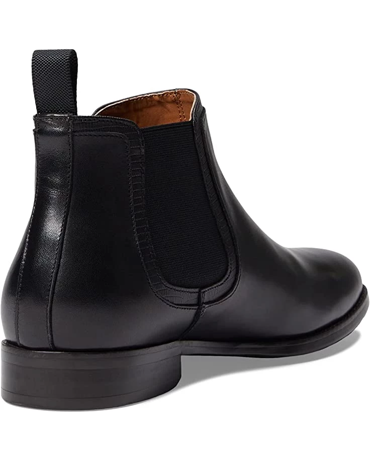 Steve Madden Boots Duke - Image 5