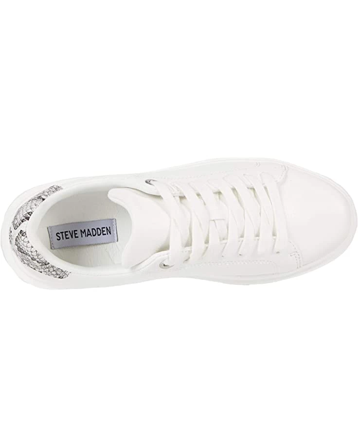 Steve Madden Sneakers & Athletic Shoes Catcher Sneaker - Image 2
