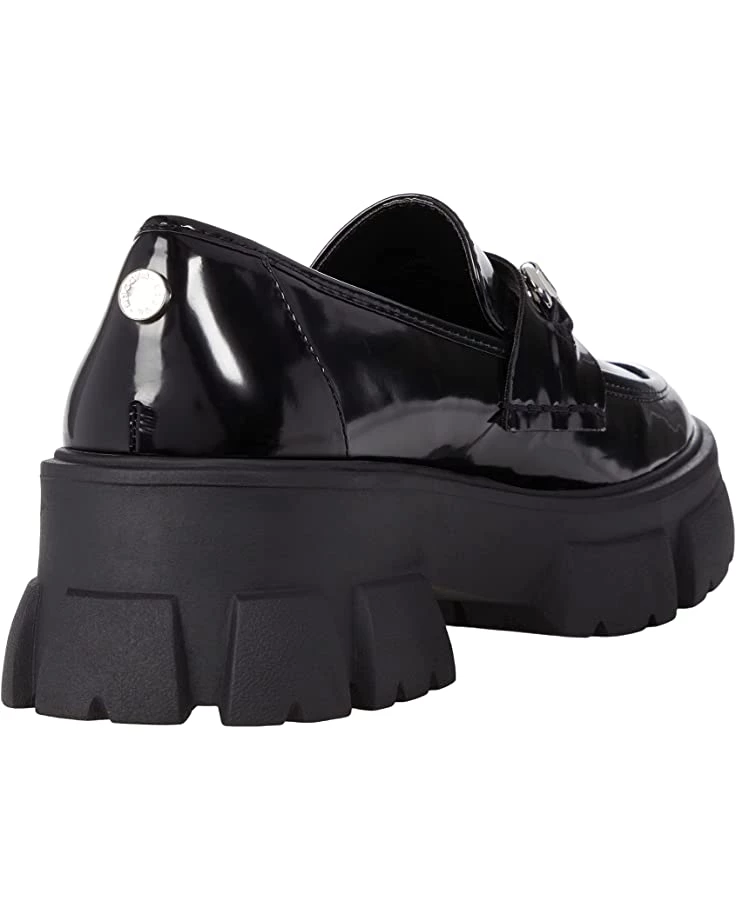 Steve Madden Trifecta Loafers - Image 5