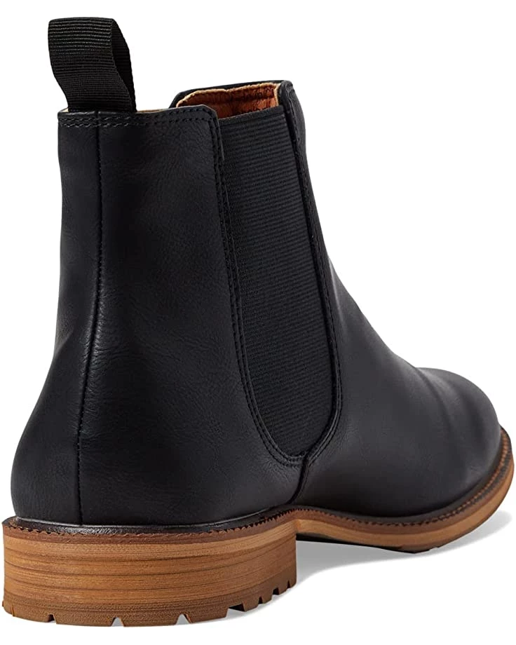 Steve Madden Boots Railon - Image 5