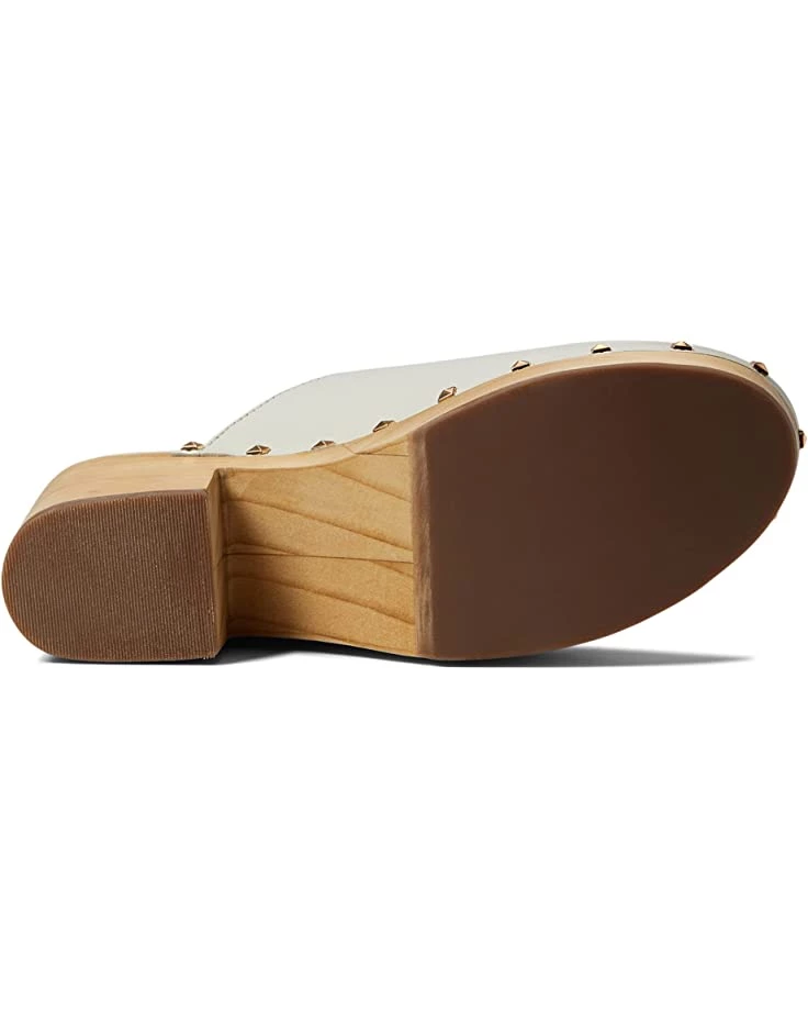 Steve Madden Clogs Brooklyn-1 Clog - Image 3
