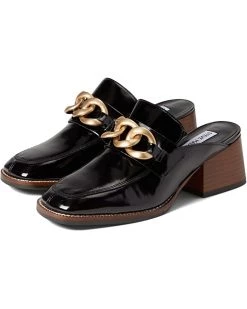 Steve Madden Loafers Lorie Mule