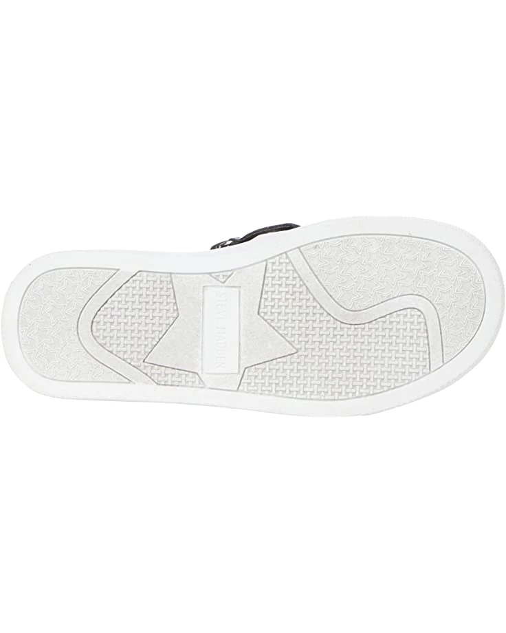 Steve Madden Kids Sneakers & Athletic Shoes Jglamm (Little Kid/Big Kid) - Image 3