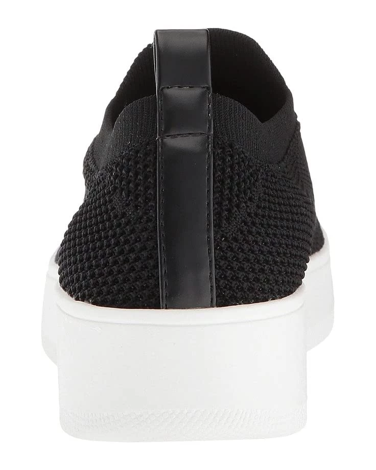 Steve Madden Sneakers & Athletic Shoes Beale - Image 5