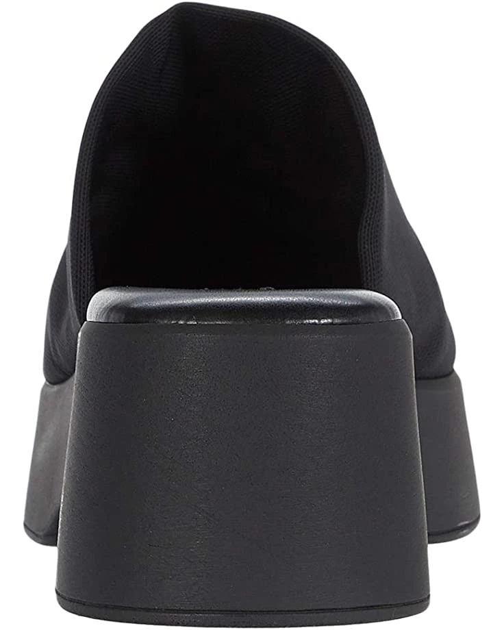 Steve Madden Heels Slinky30 Sandal - Image 5