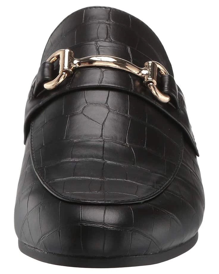 Steve Madden Loafers Kandi Slip-On Mule - Image 7