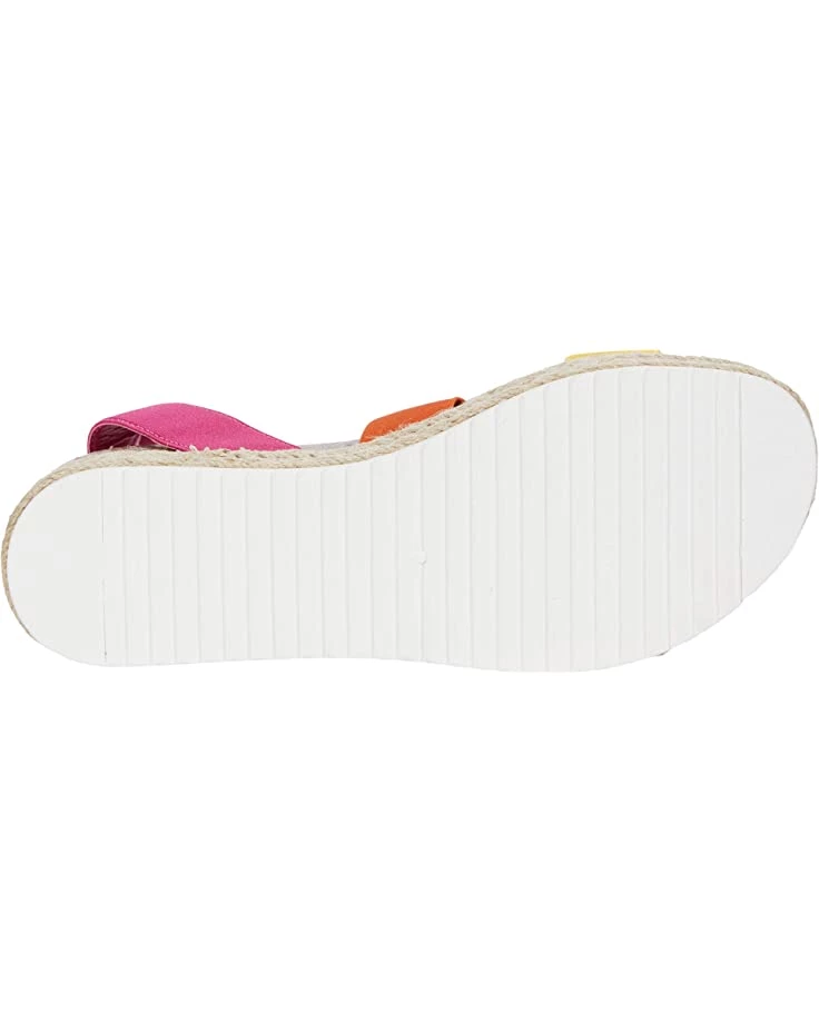 Steve Madden Heels Kimmie Espadrille Sandal - Image 3