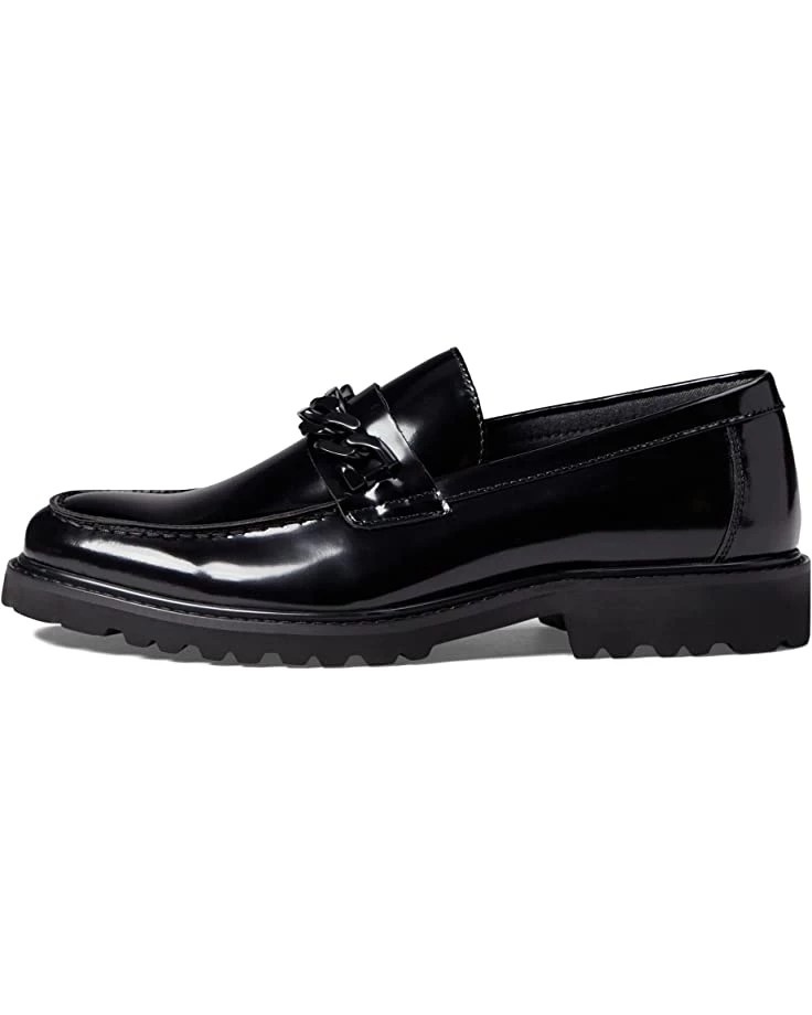 Steve Madden Loafers Truitt - Image 4