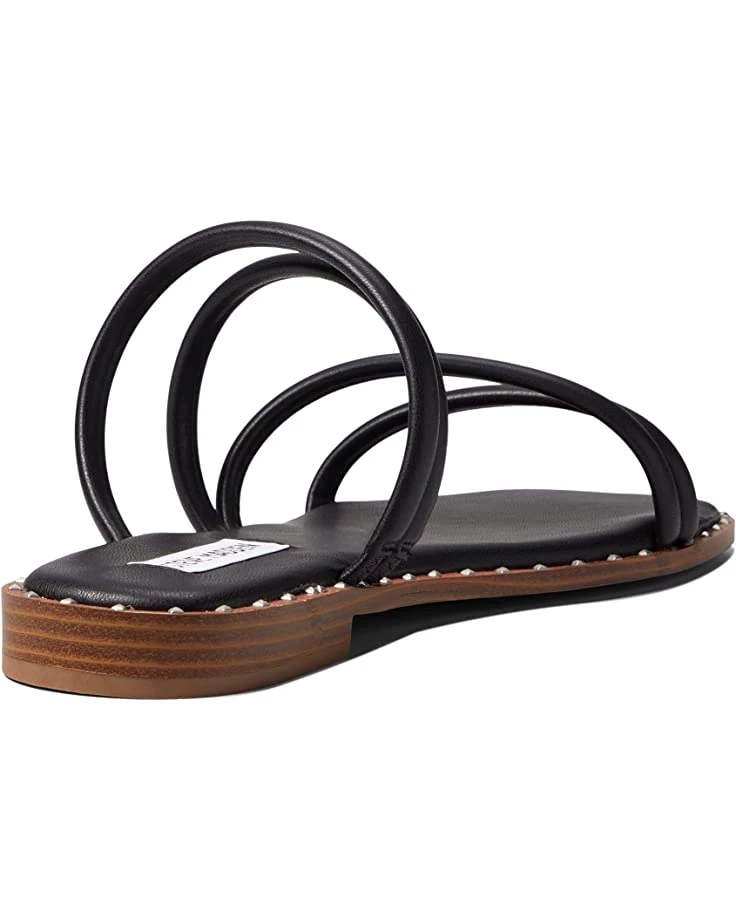 Steve Madden Sandals Starie-S Sandal - Image 5