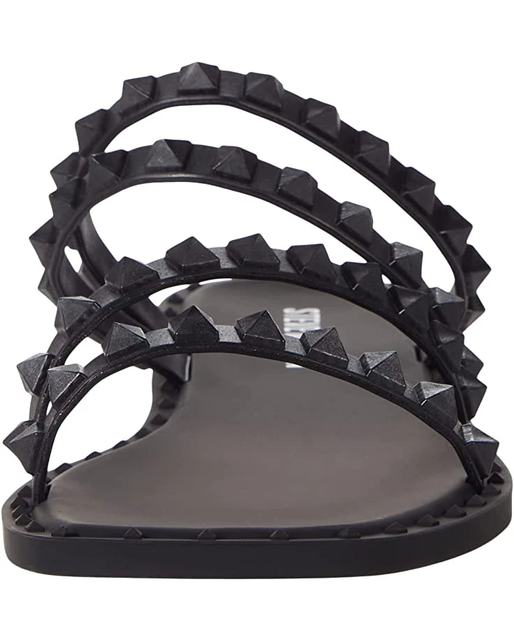 Steve Madden Sandals Skyler-J Sandal - Image 6