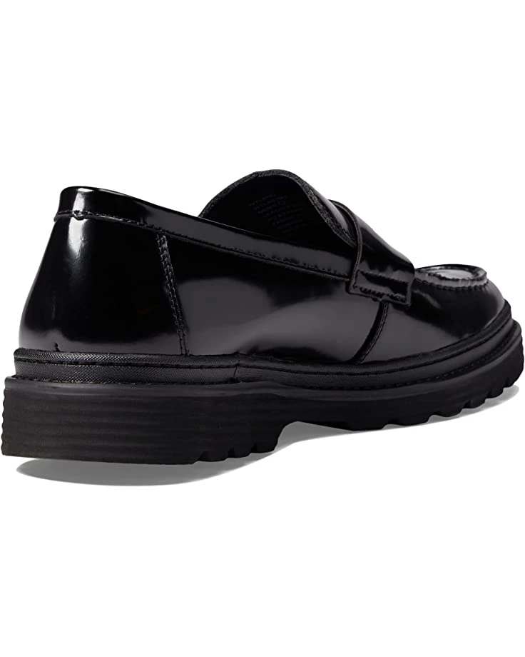 Steve Madden Loafers Wyland - Image 5
