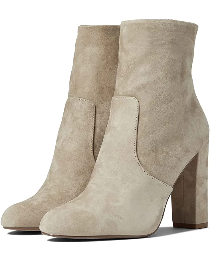 Steve Madden Boots Editor Dress Bootie - Image 8